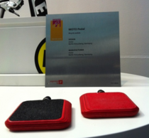 moto_Eurobike_Award_2013.png